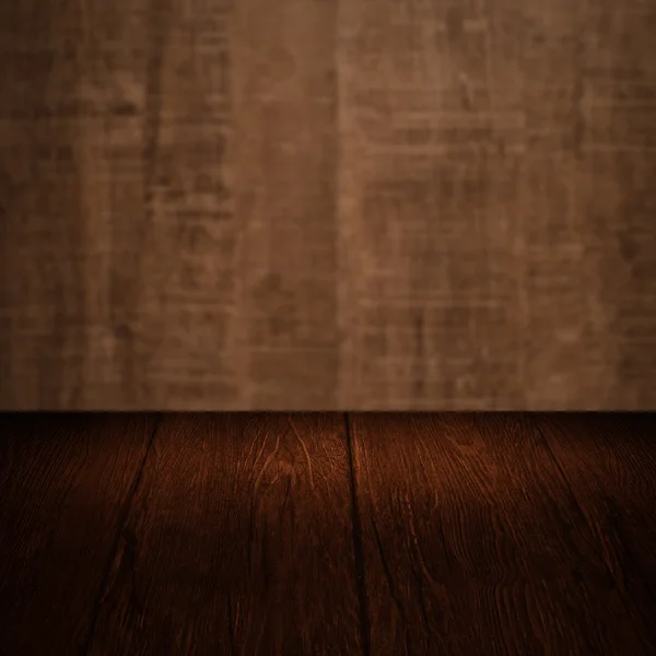 Wood background — Stock Photo, Image