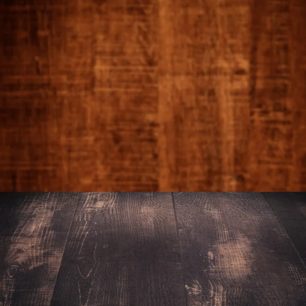 Wood background — Stock Photo, Image