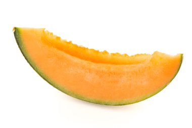 tatlı ve sulu kavun