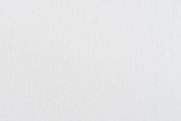 White vinyl texture — Stock Photo, Image