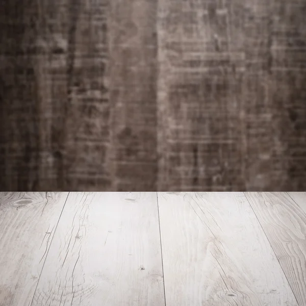 Wood background — Stock Photo, Image