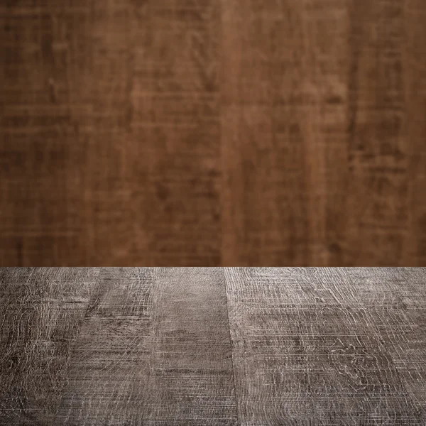 Wood background — Stock Photo, Image