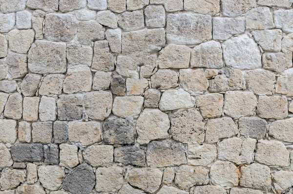 Nahaufnahme der Granitoberfläche — Stockfoto