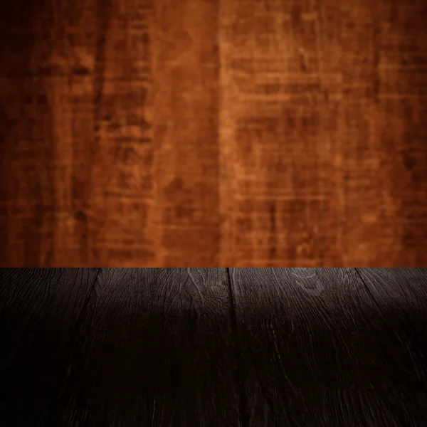 Wood background — Stock Photo, Image