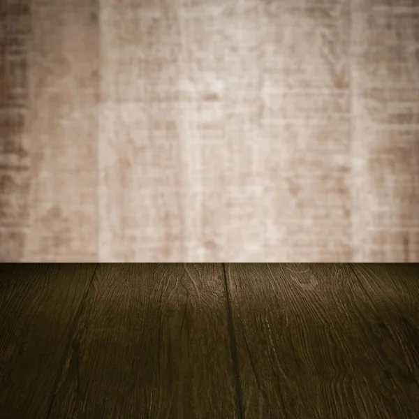 Wood background — Stock Photo, Image