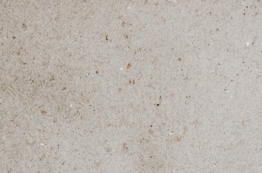 Geri dönüştürülmüş Kağıt Dokusu 