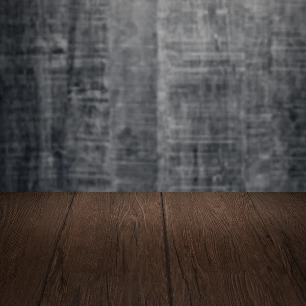 Wood background — Stock Photo, Image