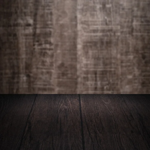 Wood background — Stock Photo, Image