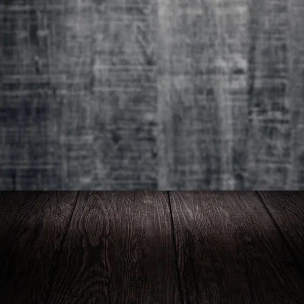 Fondo in legno — Foto Stock