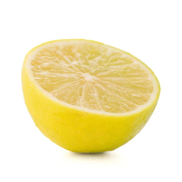 Zielone limonki — Zdjęcie stockowe