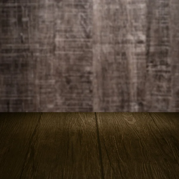 Wood background — Stock Photo, Image