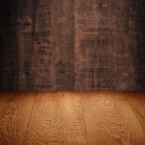 Wood background Royalty Free Stock Photos