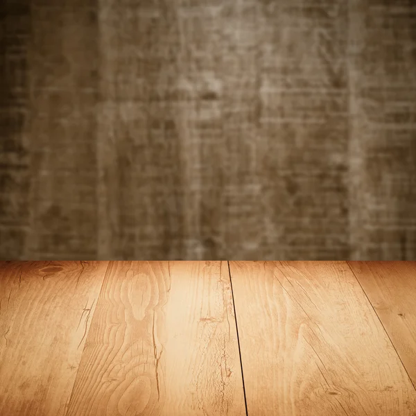 Wood background — Stock Photo, Image