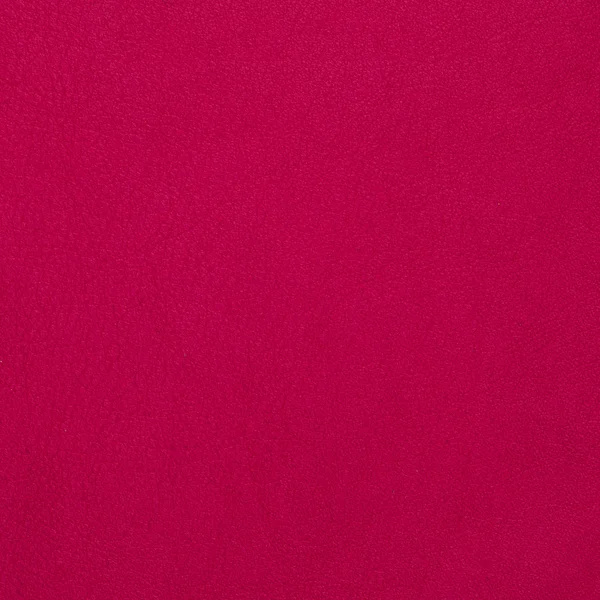 ピンクの革 — ストック写真