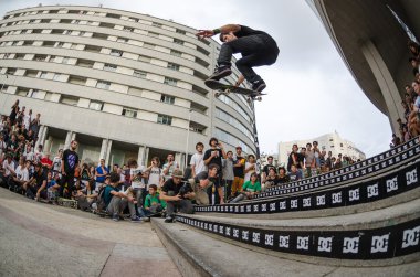 Chris Cole