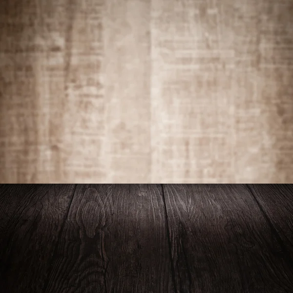 Wood background — Stock Photo, Image