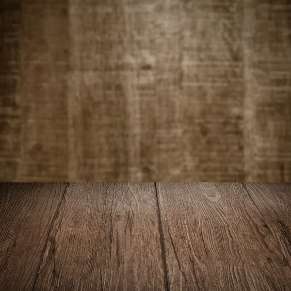 Wood background — Stock Photo, Image