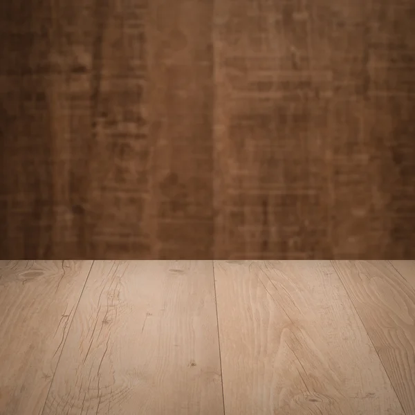 Wood background — Stock Photo, Image