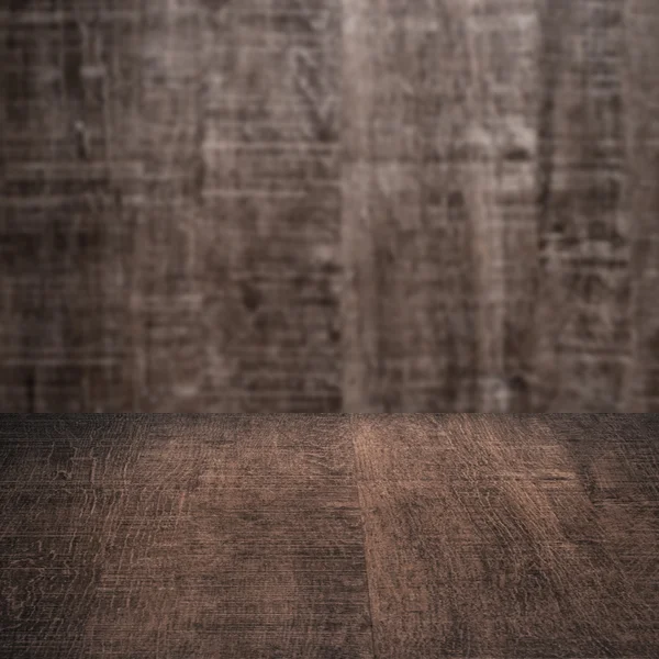 Wood background — Stock Photo, Image