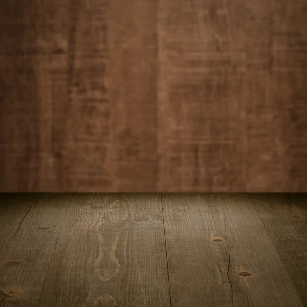 Wood background — Stock Photo, Image