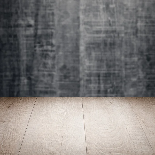 Wood background — Stock Photo, Image