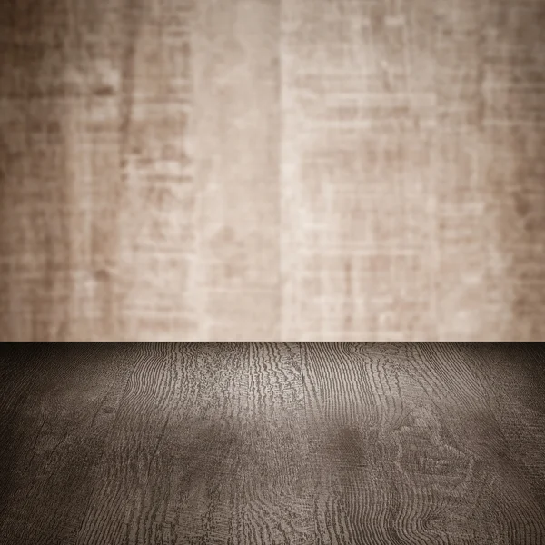 Wood background — Stock Photo, Image