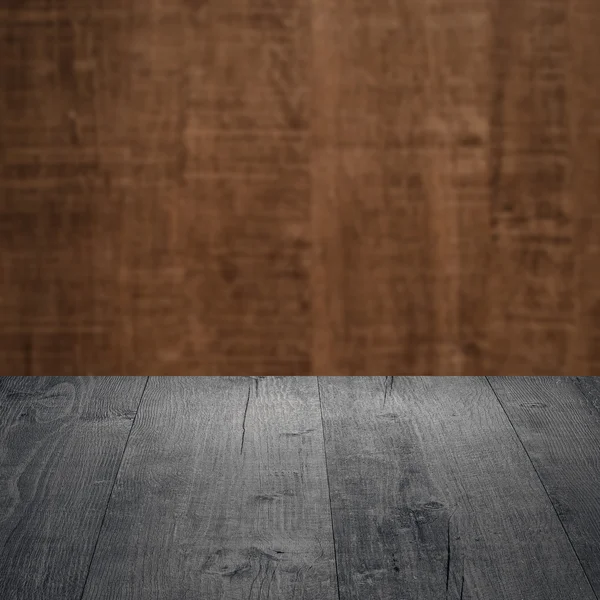 Wood background — Stock Photo, Image