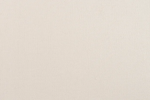 Beige vinyl texture — Stock Photo, Image