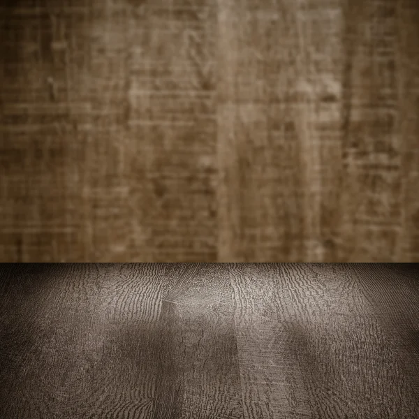 Wood background Stock Photo