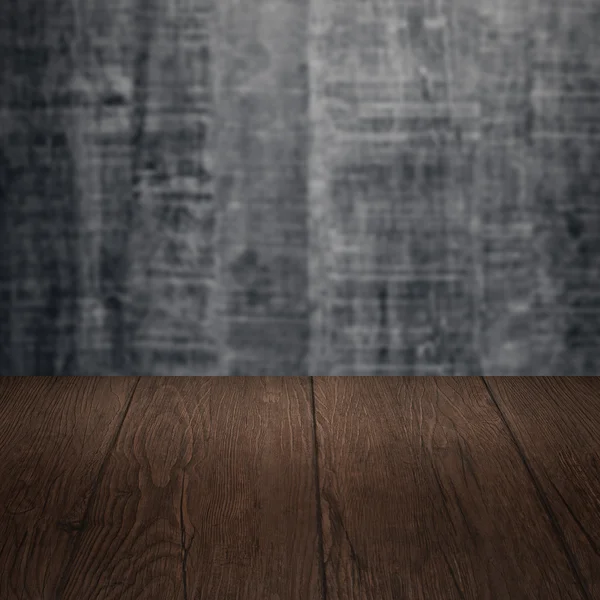 Wood background — Stock Photo, Image