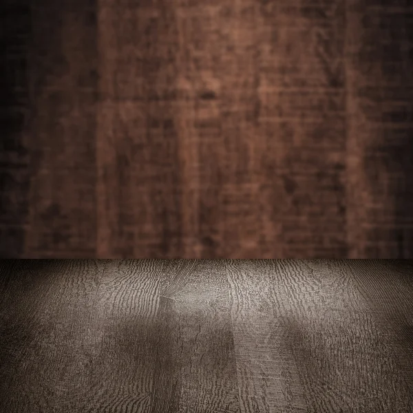 Wood background — Stock Photo, Image