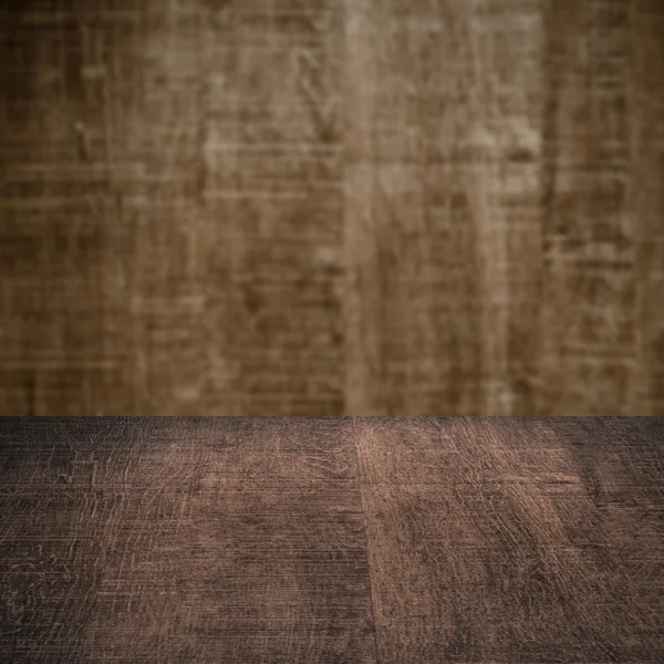 Wood background — Stock Photo, Image