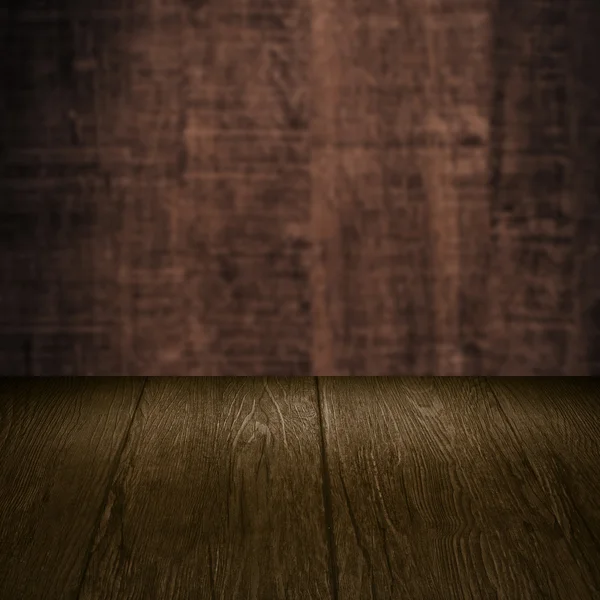 Wood background Royalty Free Stock Photos