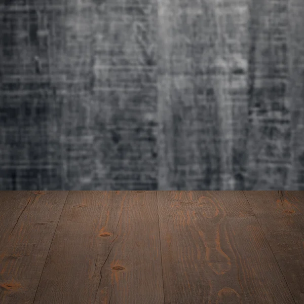 Wood background — Stock Photo, Image