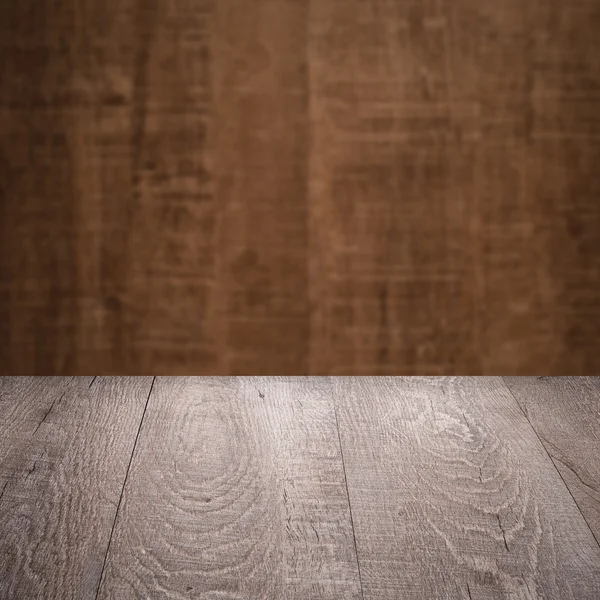 Fondo in legno — Foto Stock