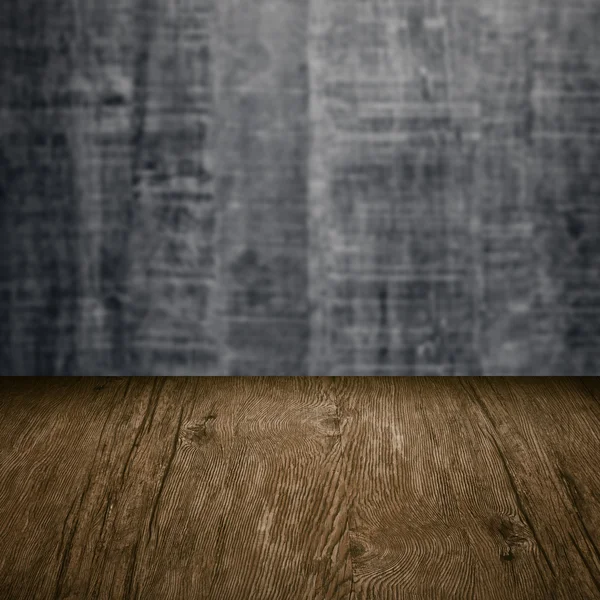 Wood background — Stock Photo, Image