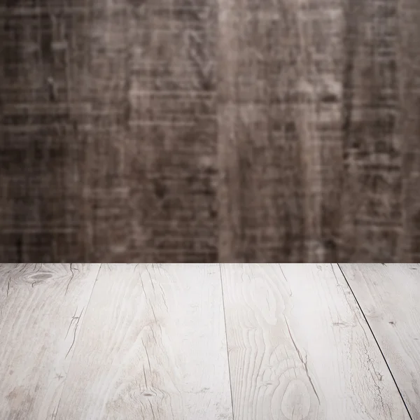 Wood background — Stock Photo, Image