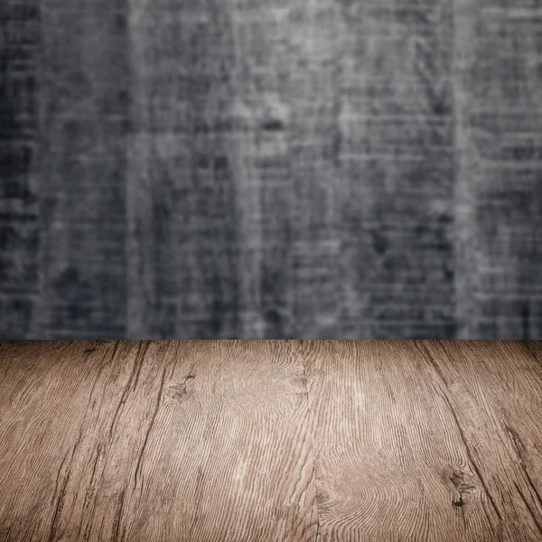 Wood background — Stock Photo, Image