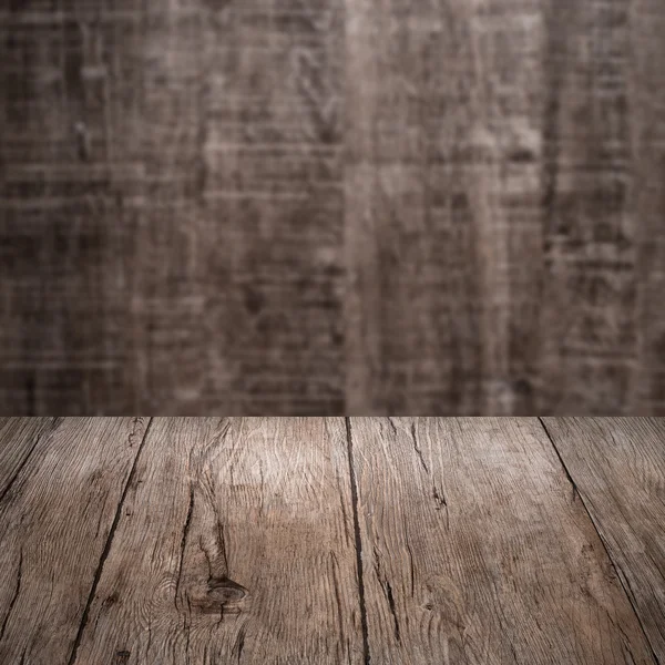 Wood background — Stock Photo, Image