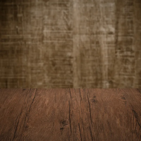 Fondo in legno — Foto Stock