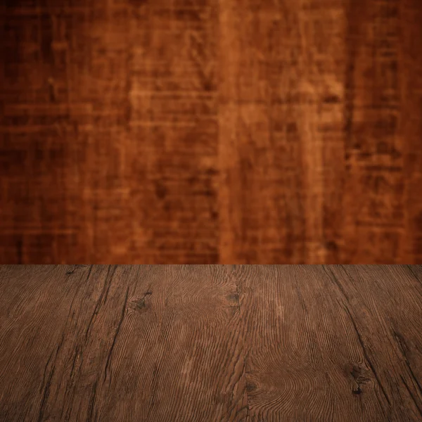 Wood background — Stock Photo, Image