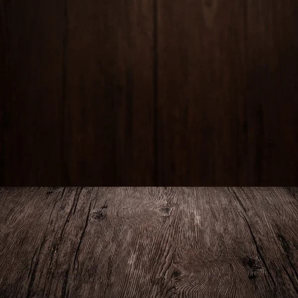 Wood background — Stock Photo, Image