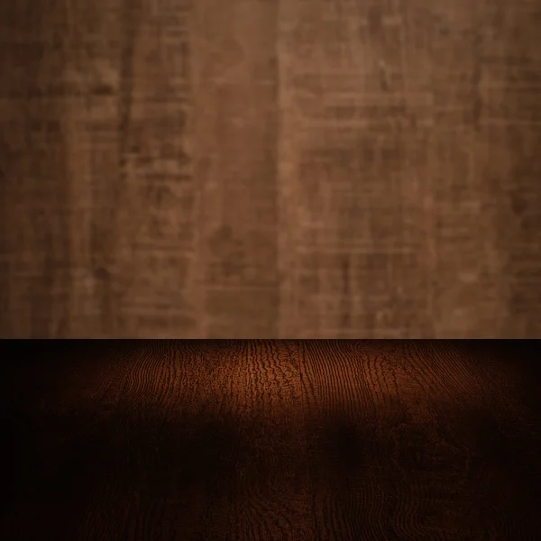 Wood background — Stock Photo, Image