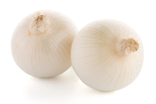 Onions — Stock Photo, Image