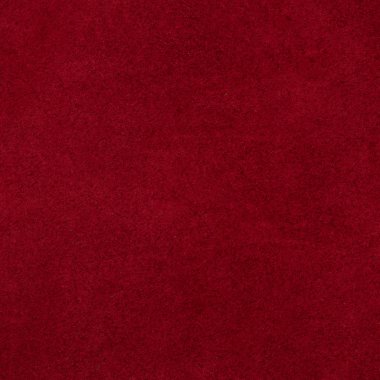 kırmızı deri dokusu