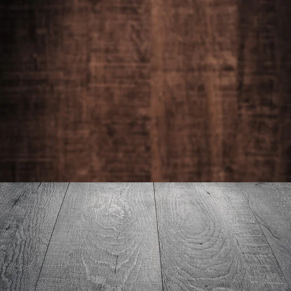 Wood background — Stock Photo, Image