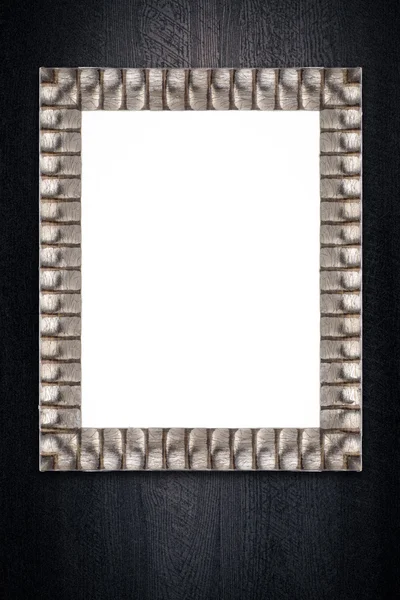 Old picture frame — Stock Photo, Image