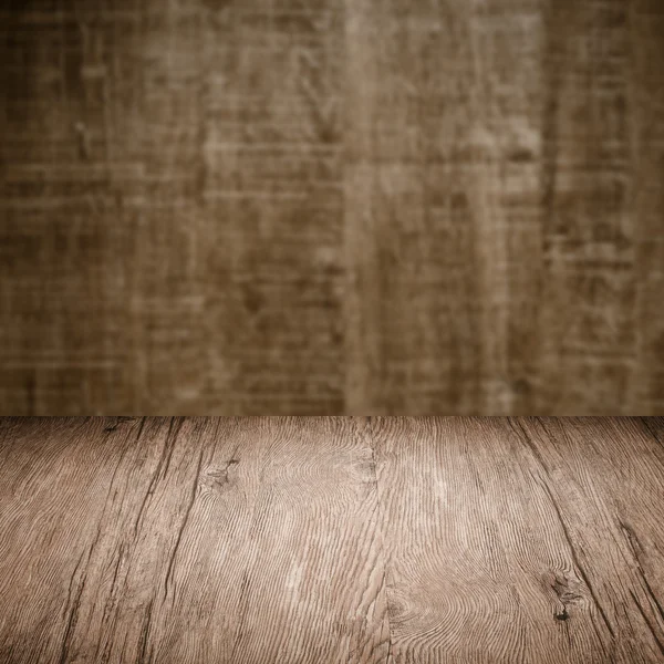 Wood background — Stock Photo, Image