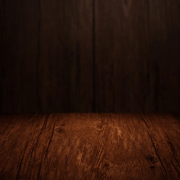 Wood background — Stock Photo, Image