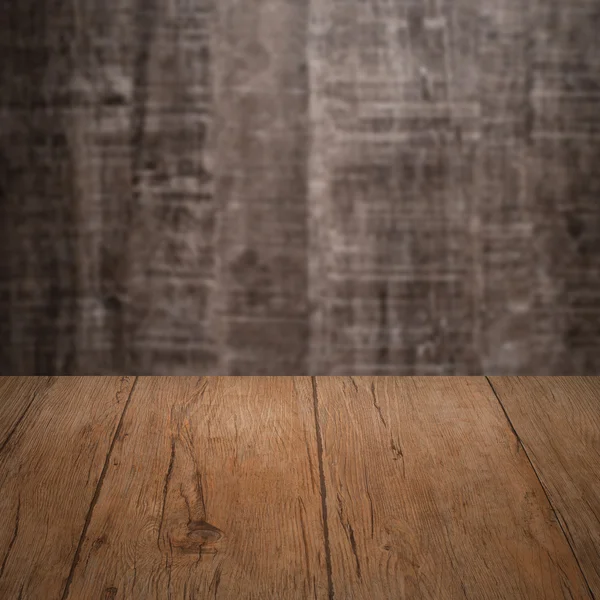 Wood background — Stock Photo, Image